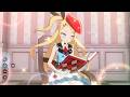 [Outerplane] Earth Tower Floor 80-89