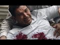 Best Sad Ringtone 2019 | new Hindi love ringtone | mobile ringtone | mp3 music ringtone 2019 iPhone
