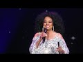 Diana Ross - Reflections (06292023 - Radio City Music Hall - Music Legacy Tour)