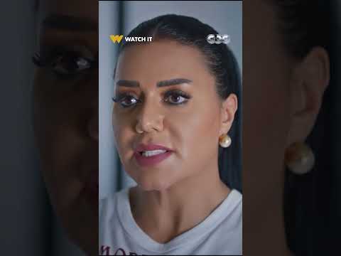 بقينا اتنين التربية الإيجابية طلعت بتجيب أمراض للأهالي قرروا يمثلوا إنهم مش متطلقين قدام أولادهم