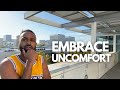 Why God Allows Chosen Ones To Feel Uncomfortable