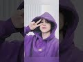 ❤️😀😘🫰🥺💫