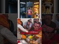 Hope for Pbks fan's | playoffs ipl 2026 #short #cricket #ipl