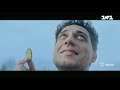 Рекламный блок и анонсы 1 1 14 02 2022 Рекламный блок и анонсы 1 1 14 02 2022