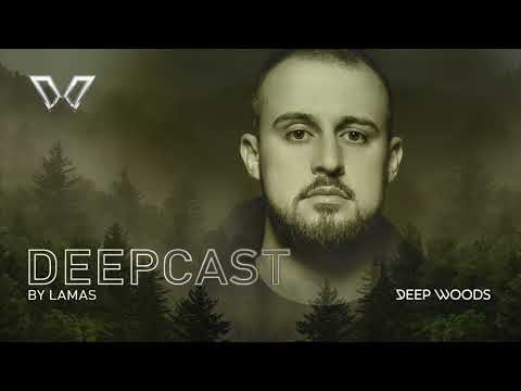 DeepCast 020 -