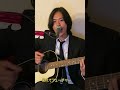 SUPER EIGHT - モノグラム(cover)