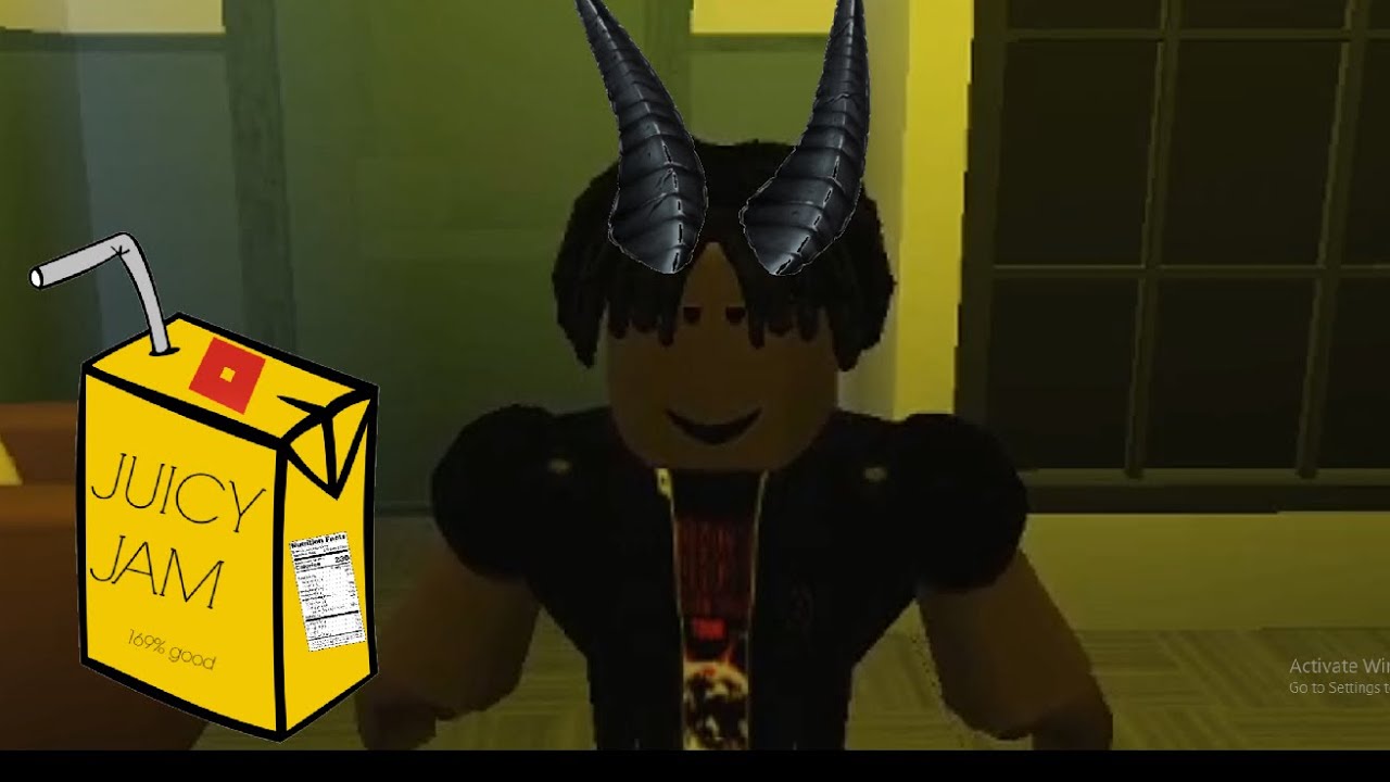 Sauce It Up Roblox Id