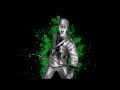 Sniper Elite Nazi Zombie Army Soundtrack Mix