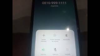 Plusmar 0810-999-1111