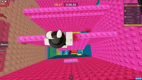 Not Even a Traps | The Neat Project