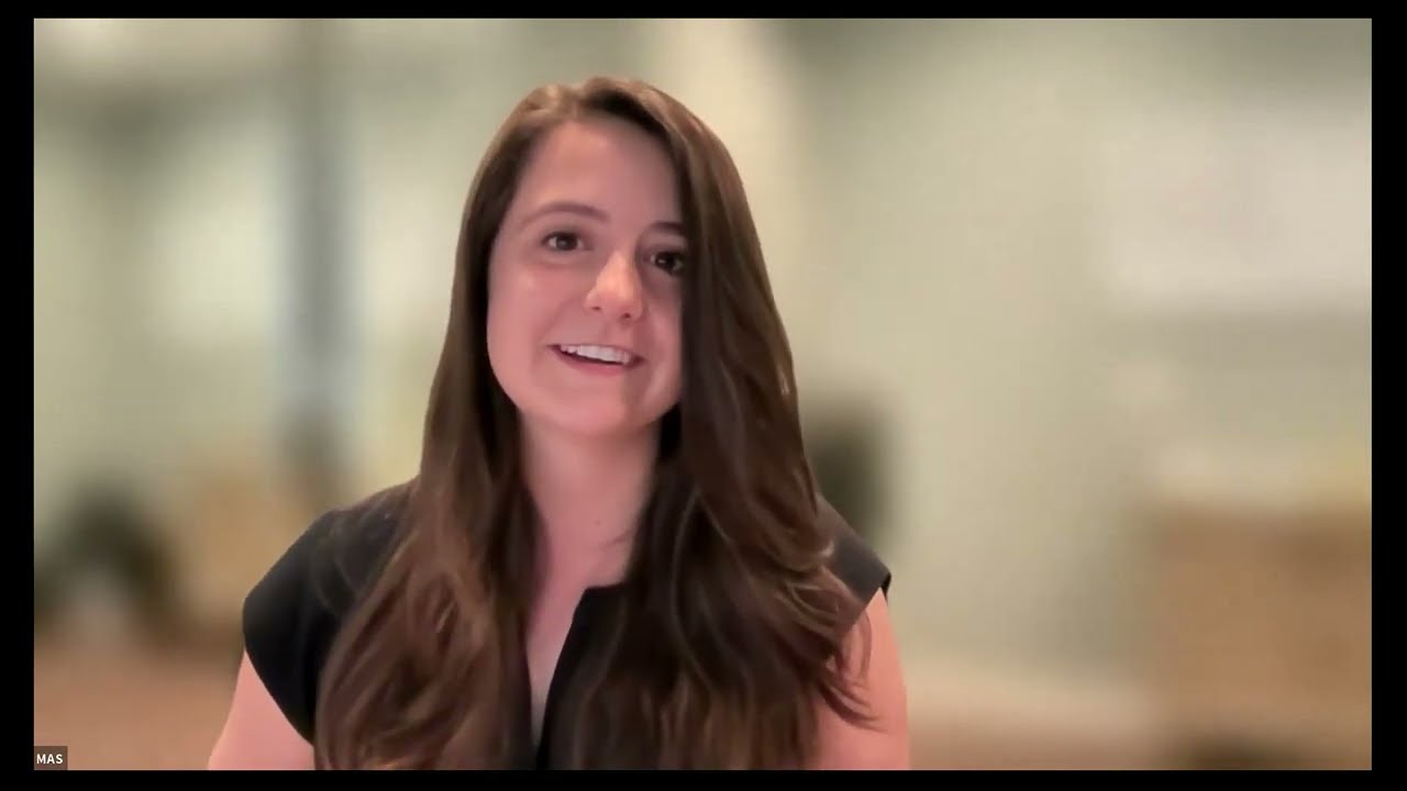 HELIOS 785 Picolaser Webinar in Englisch