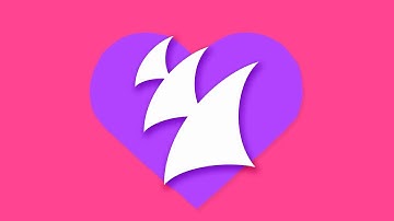 Low Steppa - Heard It All Before (Official Lyric Video)