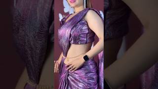 Sharwari Gujar Hot Dance