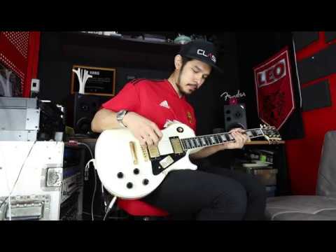 แพ้ช่างมัน HACK [Jam From Home]