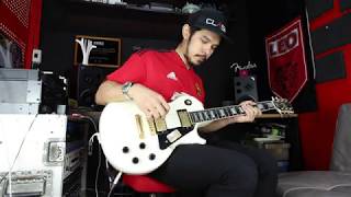 แพ้ช่างมัน HACK [Jam From Home]