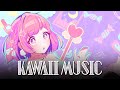 tikatika - AMAKI OKOME (Official MV)