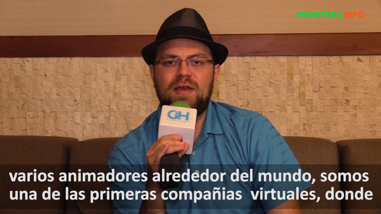 sansotei ramen Elogia animación hecha en México