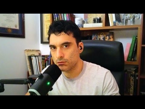 حمایت عجیب ترامپ از جمهوری اسلامی علیه اسرائیل