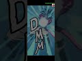 Extreme Super Battle Road Stage 85 - Entrusted Will Category Only | DBZ Dokkan Battle