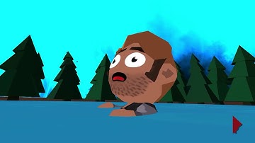 Friday the 13th: Killer Puzzle Gameplay Walkthrough Part 1 (IOS/Android)