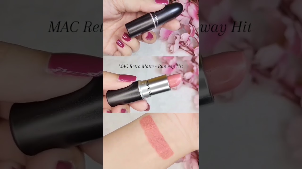 Best Peachy nude/Everyday Shade/ 