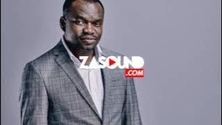 DJ Ganyani ft Brown style- Different Love ft  Mlu