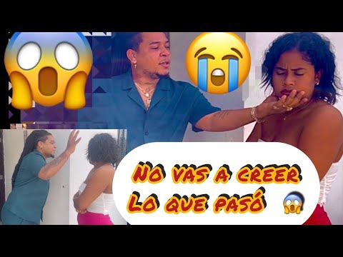 Este Hombre No Tiene Madre Mira Lo Que Hizo YouTube este-hombre-no-tiene-madre-mira-lo-que-hizo-youtube