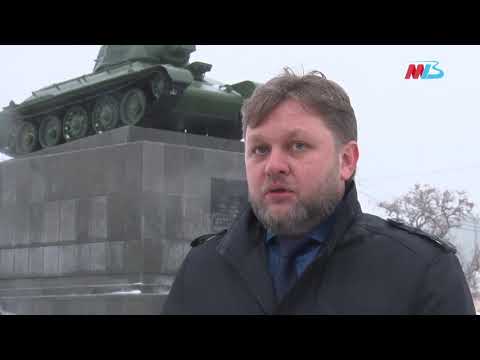 78 лет назад