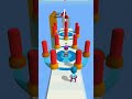 Fun race 🥰🥊#blackfridaygaming #funracegame