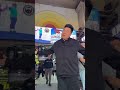 Chungking Mansion #donaldtrump #funny #shorts