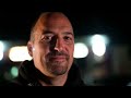Résumé Dakar Classic - Étape 9 - #Dakar2024