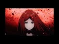 DARKSIDE EMINENCE IN SHADOW Amv