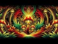 Lantern : Reggae : Dub : Copyright Free : Instrumental : Royalty Free