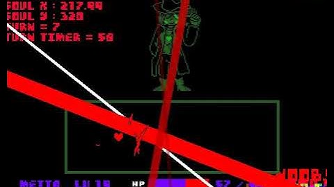 Shifted changes by rtf Debug