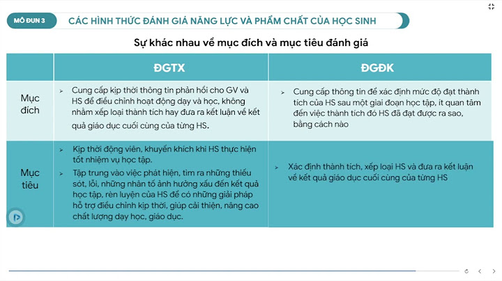 Căn cứ đánh giá thường xuyên học sinh tiểu học năm 2024