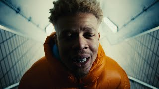 Leskimo - Renseignements Clip Officiel