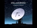 Stellardrone  a moment of stillness full album