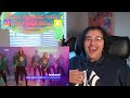 Eurovision 2020: Recap of All Songs | Reaction