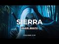 SIERRA Epic Choir Rap Beat Hip Hop Instrumental 2026 Prod By Asari Beatz