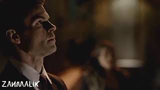 Elijah Mikaelson Best Moments Bloodwater