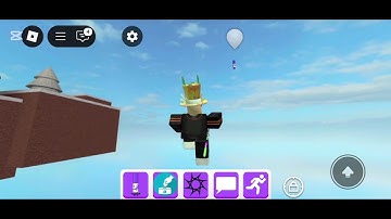 How to get 90 degrees marker in roblox find the markers