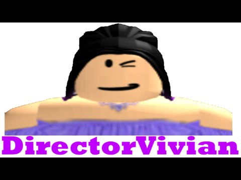 hacker on roblox I'm already looking for victims