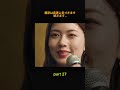 映画とテビクルプの解说#映画馆 #映画の解说です #映画とテビの解说