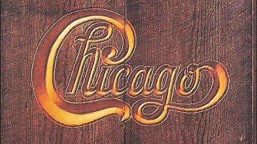 Chicago - Dialogue Part 1 and 2