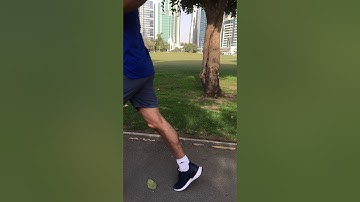 تلاوه من سوره الاحزاب درش من الكورنيش