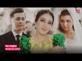 Mushtariy Zafar - Jon singlim | Муштарий Зафар - Жон синглим