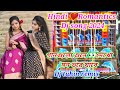 Hindi romantic dj song 2024 90s dj tuhin remix djsusovanmix djbmremix djbmmusiccenter djbm