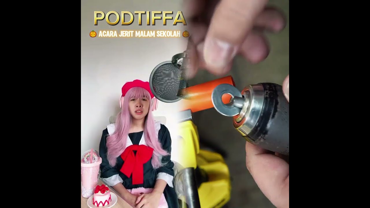  Foryou Fyp Pov Skit Story Joke Funny Funnyvideos Foryoupage Viral Tools