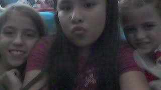 Reto Del Las Cosquillas