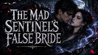 The Mad Sentinel's False Bride #manhuadrama  #series  #shortdrama
